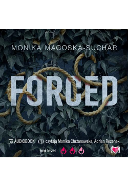 Forced
