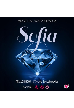 Sofia