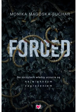 Forced