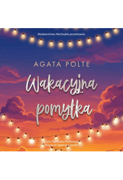 Wakacyjna pomyłka