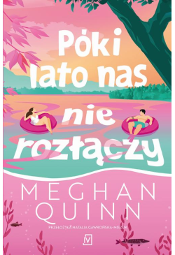 Póki lato nas nie rozłączy