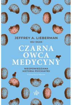 Czarna owca medycyny