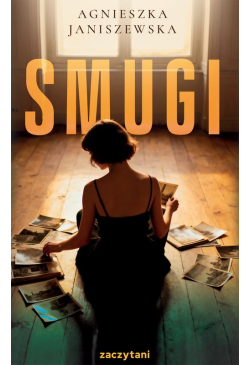 Smugi