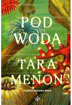 Pod wodą