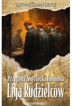 Liga Rudzielców