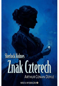 Znak Czterech
