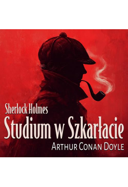 Studium w Szkarłacie