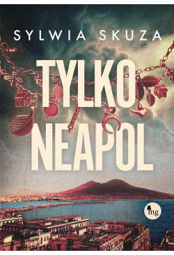 Tylko Neapol