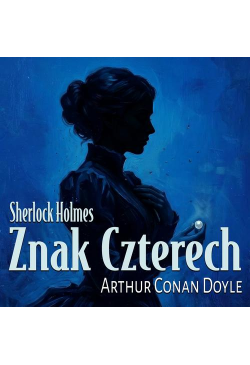 Znak Czterech