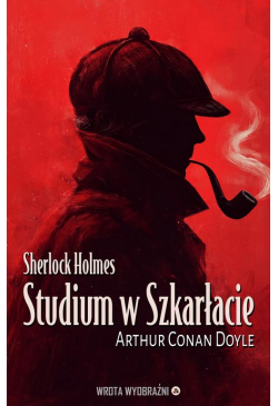 Studium w Szkarłacie