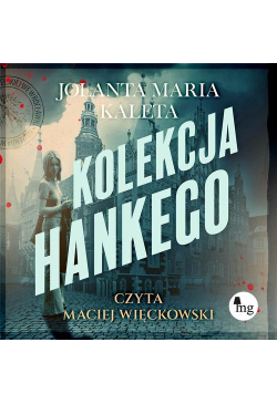 Kolekcja Hankego