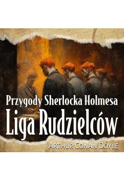 Liga Rudzielców