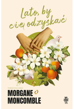 Lato, by cię odzyskać