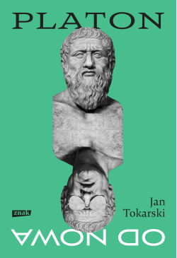 Platon od nowa