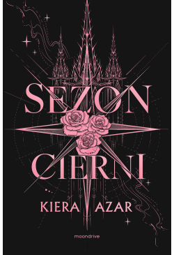 Sezon cierni