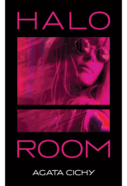 Halo Room