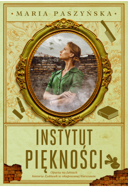 Instytut piękności