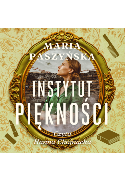 Instytut piękności