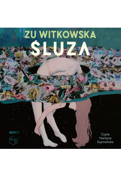 Śluza