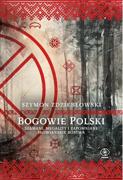 Bogowie Polski