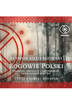 Bogowie Polski