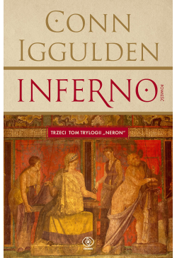 Inferno