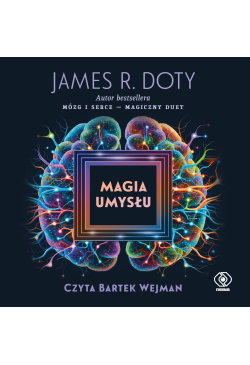 Magia umysłu