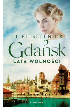 Gdańsk