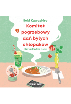 Komitet pogrzebowy dań...
