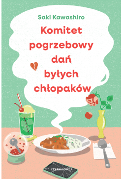 Komitet pogrzebowy dań...