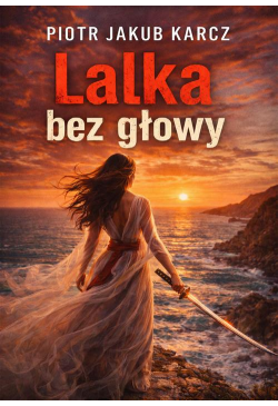 Lalka bez głowy
