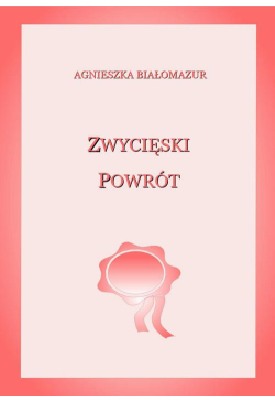 Zwycięski powrót