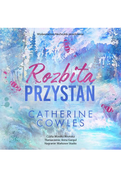 Rozbita przystań
