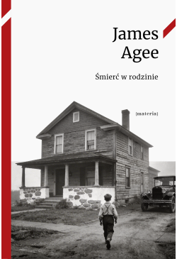 Śmierć w rodzinie