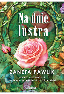Na dnie lustra