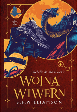 Wojna wiwiern
