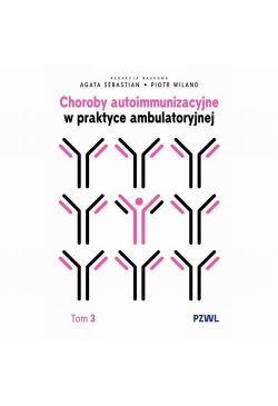 Choroby autoimmunizacyjne w...