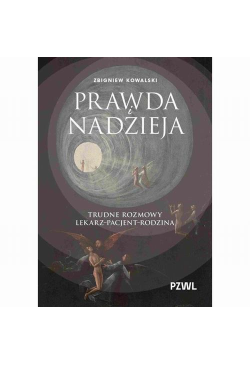 Prawda i nadzieja