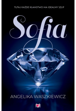 Sofia