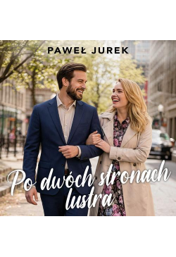 Po dwóch stronach lustra