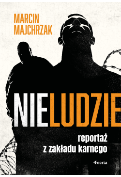 Nieludzie