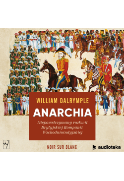 Anarchia