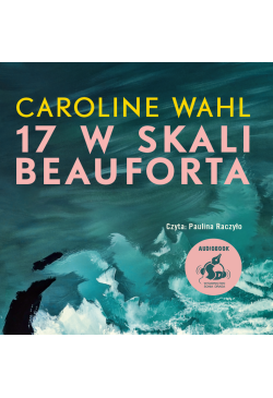 17 w skali Beauforta