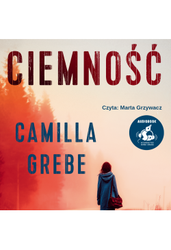 Ciemność