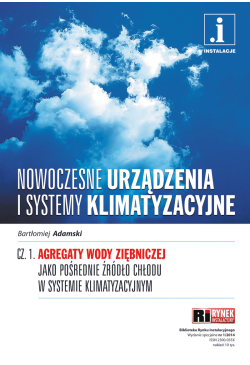 Nowoczesne urządzenia i...
