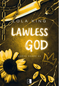 Lawless God