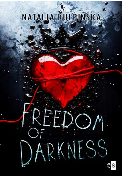 Freedom of Darkness