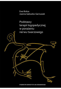 Podstawy terapii...