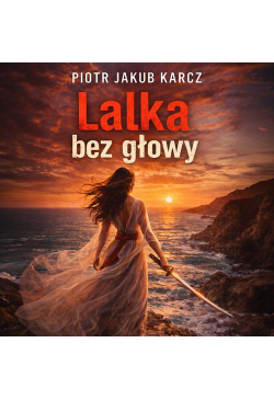 Lalka bez głowy