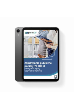 Zamówienia publiczne...